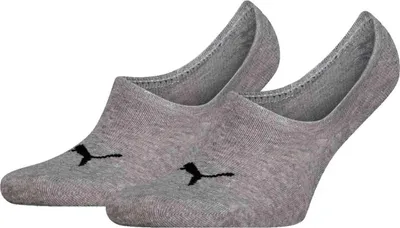 Immagine prodotto di Puma Socks 701225907-003 in Multicolored color size 39-42