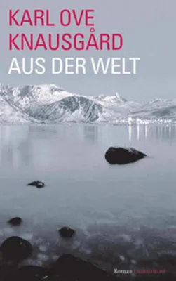Produktbild von Aus der Welt
