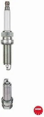 Produktbild von Ngk Zündkerze 5942
