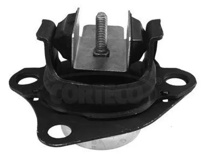 Produktbild von Corteco Lagerung, Motor Rechts 80000973