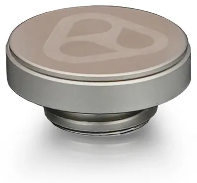 Immagine prodotto di Thermal Grizzly DeltaMate Plug, connessione