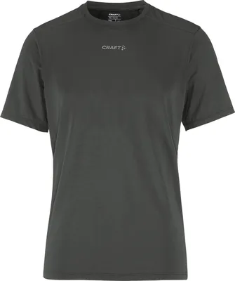 Produktbild von CRAFT Herren Trainingsshirt ADV Essence Tee 2