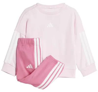 Zdjęcie produktu dla Komplet sportowy Adidas JV9853 dla Dziecięce