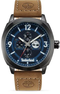 Obrázok produktu pre Timberland Guelph-Z TDWGF9001802