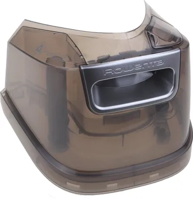 Produktbild von Rowenta CS-10000047 Wassertank Wasserbehälter Silence Steam