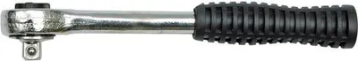 Immagine prodotto di Cricchetto a leva Vorel 125 mm 53500