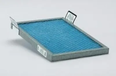 Produktbild von Luftfilter DONALDSON P618641