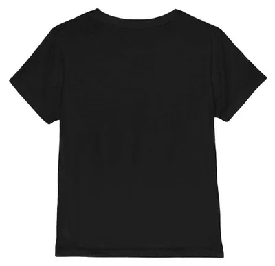 Productafbeelding van Ford - "V8 Genuine Parts" T-shirt voor kinderen, model TV33636 (maat 152-158), zwart