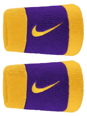 Immagine prodotto di Frotka SWOOSH DOUBLEWIDE POLSINI JR286-ENI, Paesi Bassi