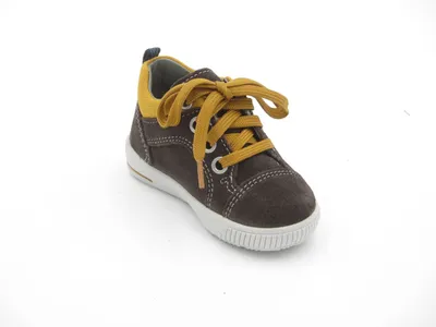Produktbild von superfit Kinder  Halbschuhe und Slipper - unbekannt - Gr. 19