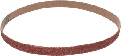 Immagine prodotto di DRAPER nastro abrasivo 10 x 330 mm grana 80 ossido di alluminio