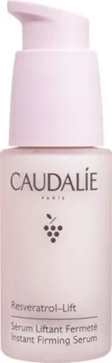Produktbild von Caudalie Resveratrol-Lift Instant Firming Serum 30ml