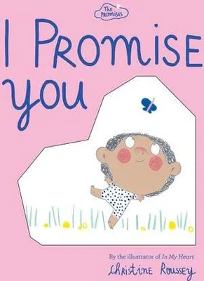 Imagen del producto de Te lo prometo