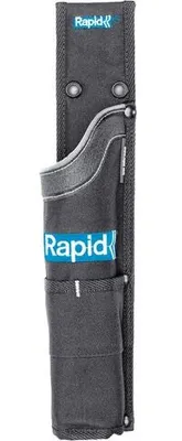 Produktbild von Holster für Hammertacker R311