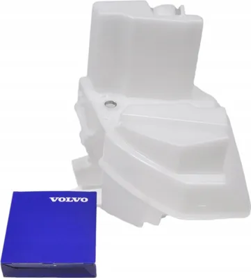 Immagine prodotto di VOLVO XC90 Serbatoio del liquido lavavetro di primo equipaggiamento