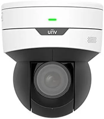 Obrázok produktu pre Jovision Dome Camera MiniPTZ Starlight IR 5MP