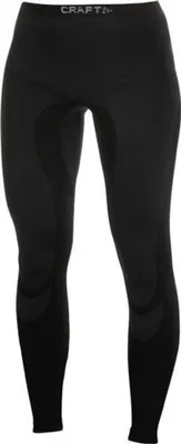 Produktbild von Craft Hosen Warm, 19002491999, Größe: 170