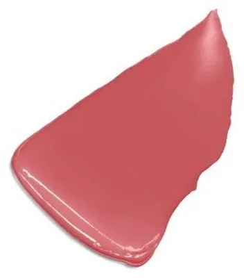 Produktbild von L'Oréal Paris - Color Riche Satin Lippenstift - 110 Paris