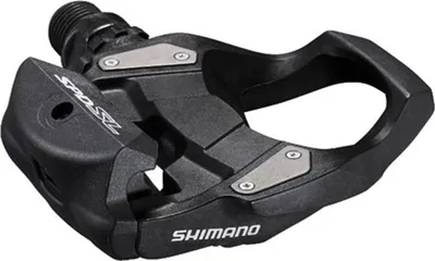 Immagine prodotto di Shimano PD-RS500
