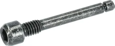 Produktbild von SHIMANO Führungsstift BR-R515 HR - Ersatz-Führungsstift für Rennrad-Bremse, c....