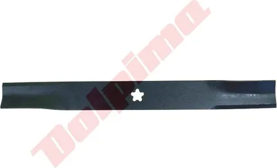 Immagine prodotto di Lama Husqvarna 535Xs5 ( 535-14 )