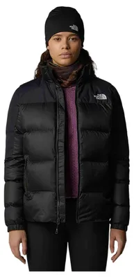 Produktbild von Weste The North Face NF0A8990PH51 für Damen