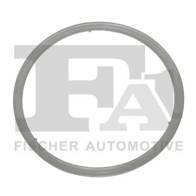 Produktbild von FA1 210-924 Auspuffdichtung Auspuffdichtung für FIAT Ducato Kastenwagen (250, 290)