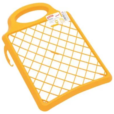 Obrázek produktu pro Nölle 708730 Nölle Farbgitter Kunststoff