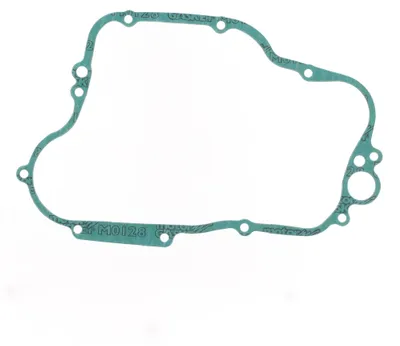 Produktbild von Kupplungsdeckel Dichtung Athena für Kawasaki KX 125 1989-1991
