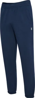 Produktbild von Hummel Pulse Hosen Grau XL Mann Grau XL