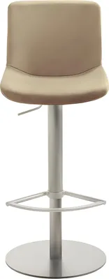 Produktbild von Bar-/Tresenhocker 1387, Gestell 4032376109748