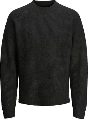 Produktbild von Jack & Jones Strickpullover für Herren