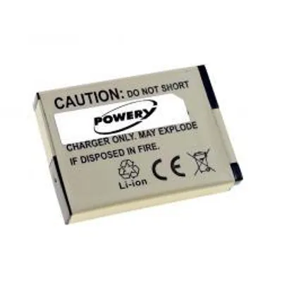 Obrázok produktu pre Akumulátor Samsung SLB-10A