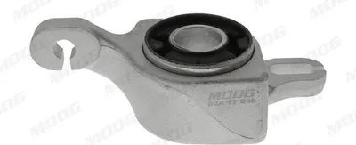 Produktbild von Lagerung Lenker passend für MERCEDES-BENZ M-Klasse (W164) ME-SB-14833 MOOG