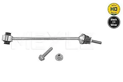 Produktbild von MEYLE Koppelstange Stabilisator passend für MERCEDES-BENZ M-Klasse (W166) Vorne Links 016 060 0065/HD