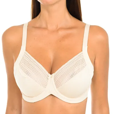 Produktbild von Maidenform Soft-Cup-Bügel-BH 50434 Damen