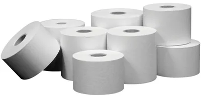 Obrázok produktu pre Kotouček pokladní termo 57/35/12