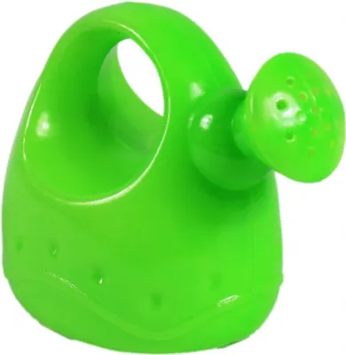 Produktbild von Baczek KOB 0895, Kunststoff