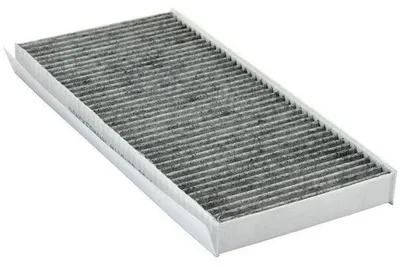 Obrázok produktu pre EBG Klimatizačný filter proti peľu Ford 1121106 1139654 1382861 1452329