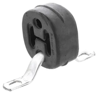Obrázok produktu pre Tlmič VAICO pre VW Passat B5.5 AUDI A4 B5 A6 C5 C4