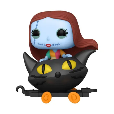 Zdjęcie produktu dla FUNKO POP! 50631, Figurka kolekcjonerska, Kreskówka
