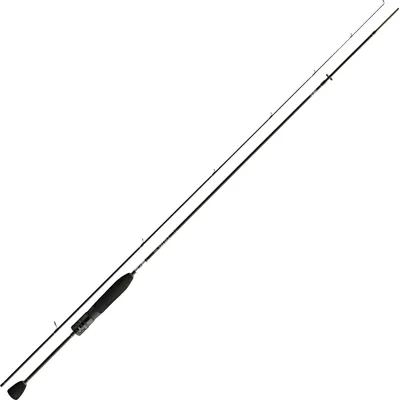 Obrázek produktu pro Daiwa Calida Nanojig