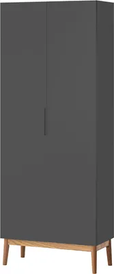 Produktbild von home24 Garderobenschrank