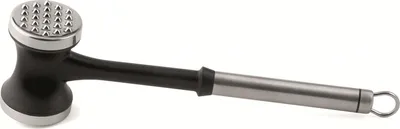 Produktbild von Weis 172025 Fleischplätter und -steaker