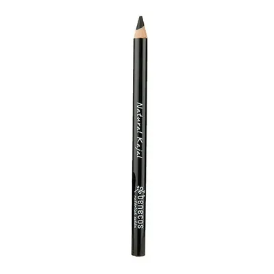 Zdjęcie produktu dla Benecos Naturalna kredka do oczu Brown, 1.13g