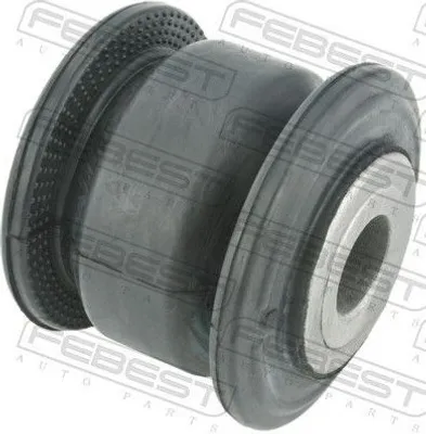 Produktbild von Febest Cdab-024