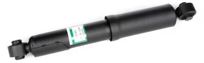Produktbild von TOYOTA Rav4 Stoßdämpfer hinten rechts 48531-42291 OE