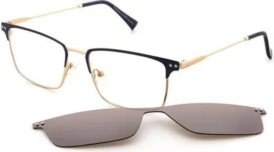 Produktbild von Vienna Design UN778 (2) Brille