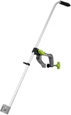 Obrázok produktu pre Delphin Echo Sounder ECHO 88 cm Držiak na sonar