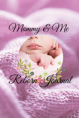 Produktbild von Mommy & Me